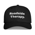 Roadside Therapy Hat
