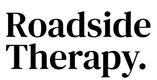 Roadside Therapy. - Home